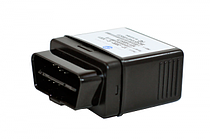 obd ii, gps tracking device, vehicle tracking solution
