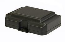 gps tracking device, calamp