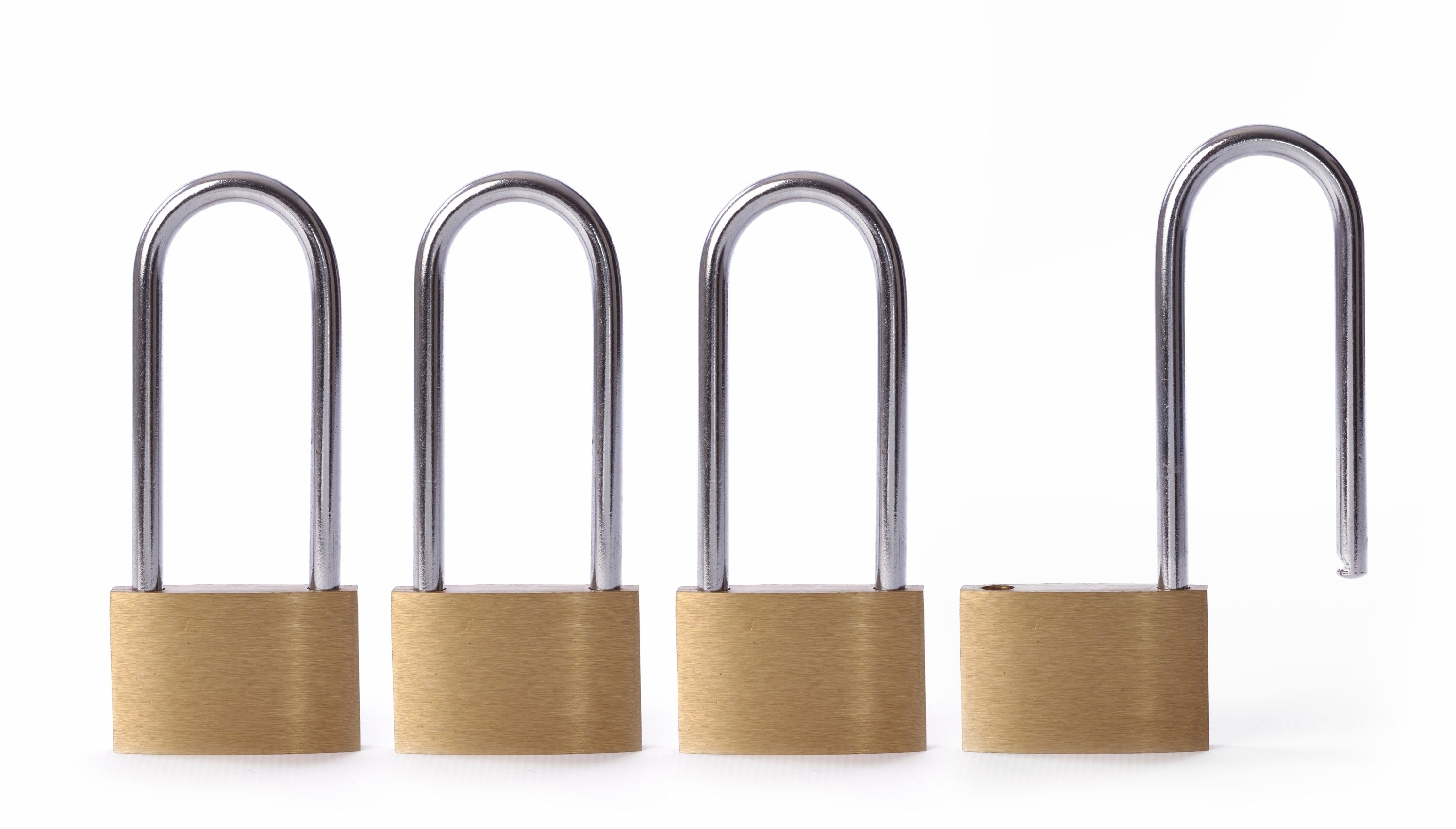 locks, vehicle tracking service