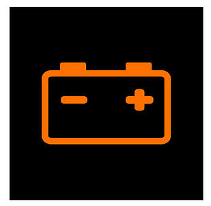 Tracking battery levels