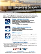 Refrigerated_Containers_Features