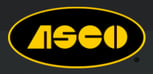 asco-logo
