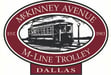 mckinney-avenue-transit-authority-logo
