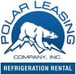 polar-leasing-logo