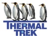 thermal-trek-logo