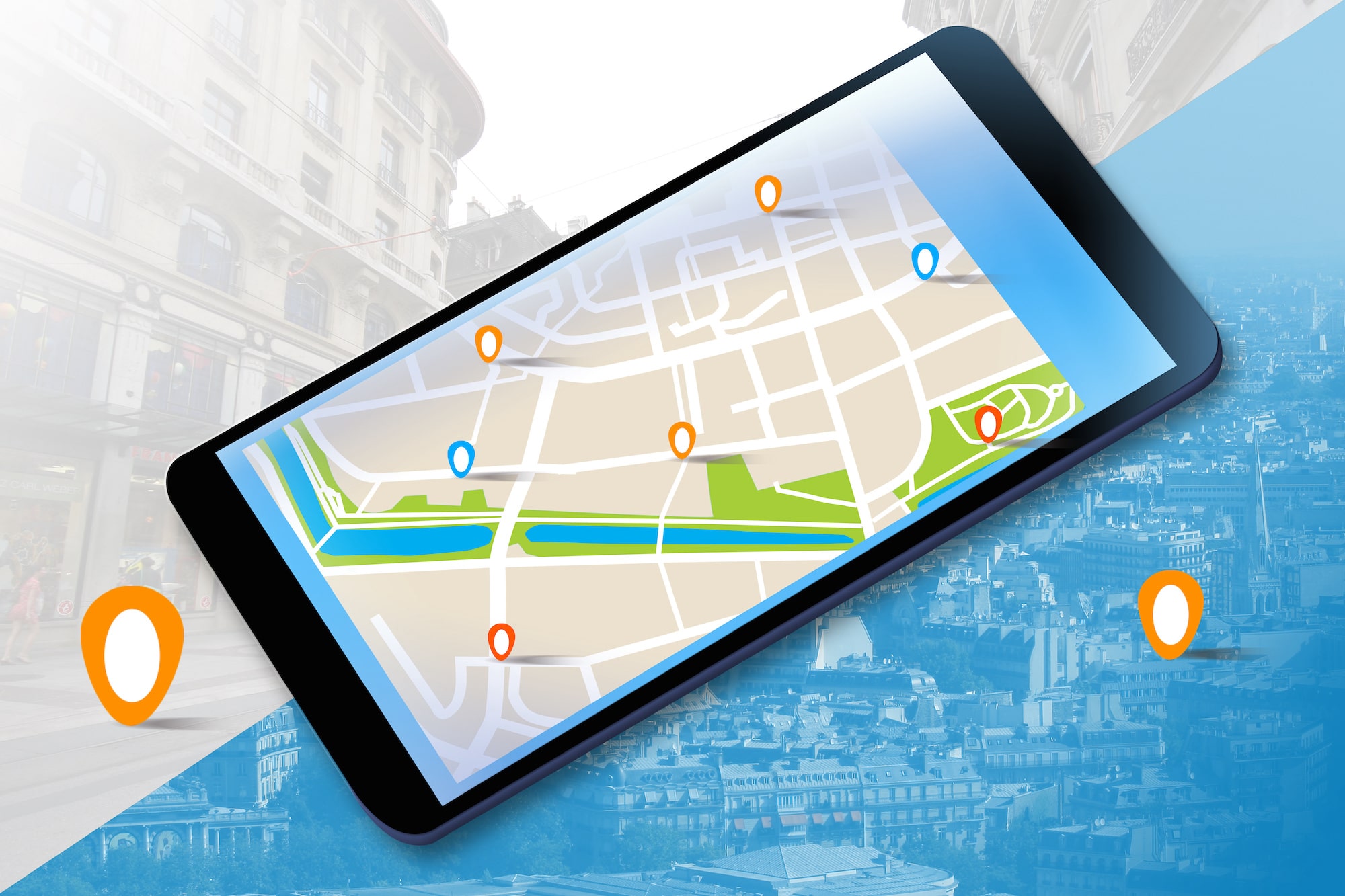 geofencing-advantages-min