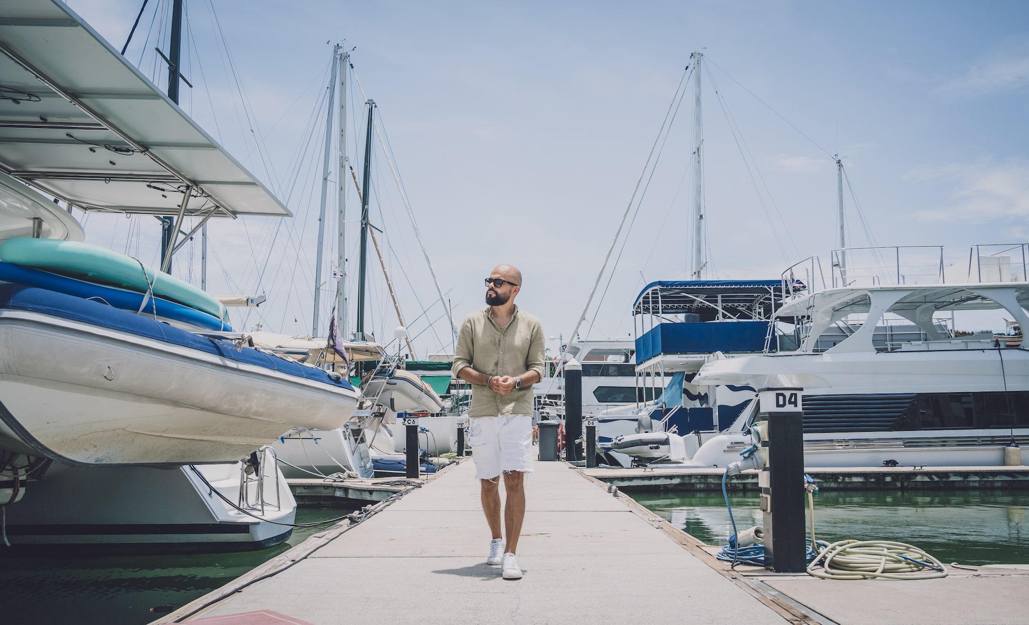 increase-marina-business-min