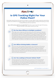 RAS_064_OFF - 3D Cover