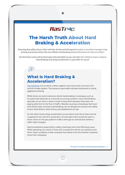 Hard-Braking-Acceleration-Fact-Sheet