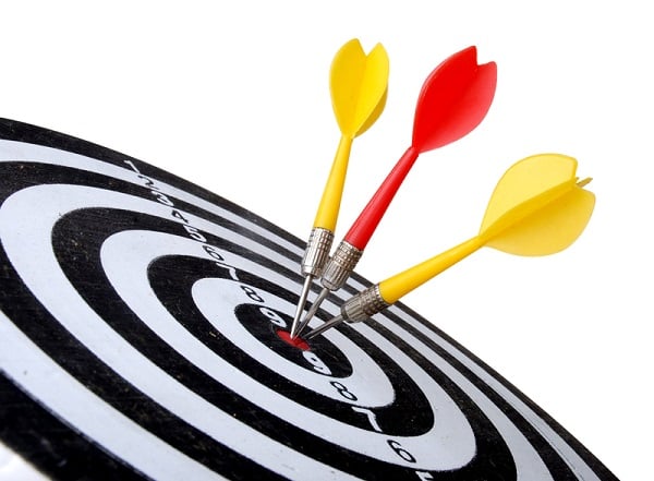 GPS Fleet Tracking GPS Fleet Tracking