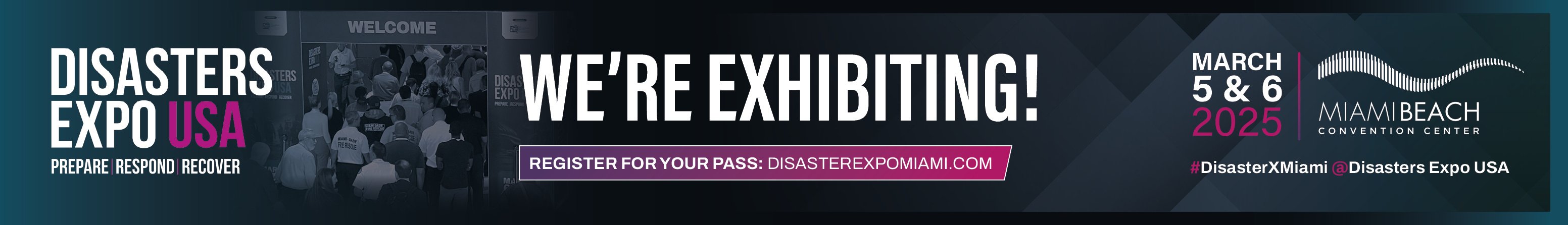 DEMI25_Portal_Banner_728_90_2