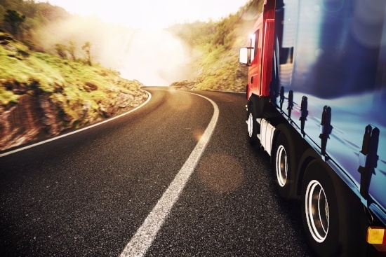 Fitting fleet management into a yearly capital or operational budget. Fitting fleet management into a yearly capital or operational budget.