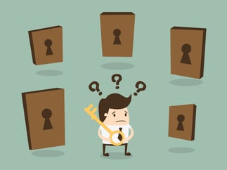 Choosing a vehicle tracking company