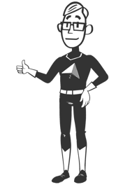 GPS tracking systems can help make you a hero to your drivers!