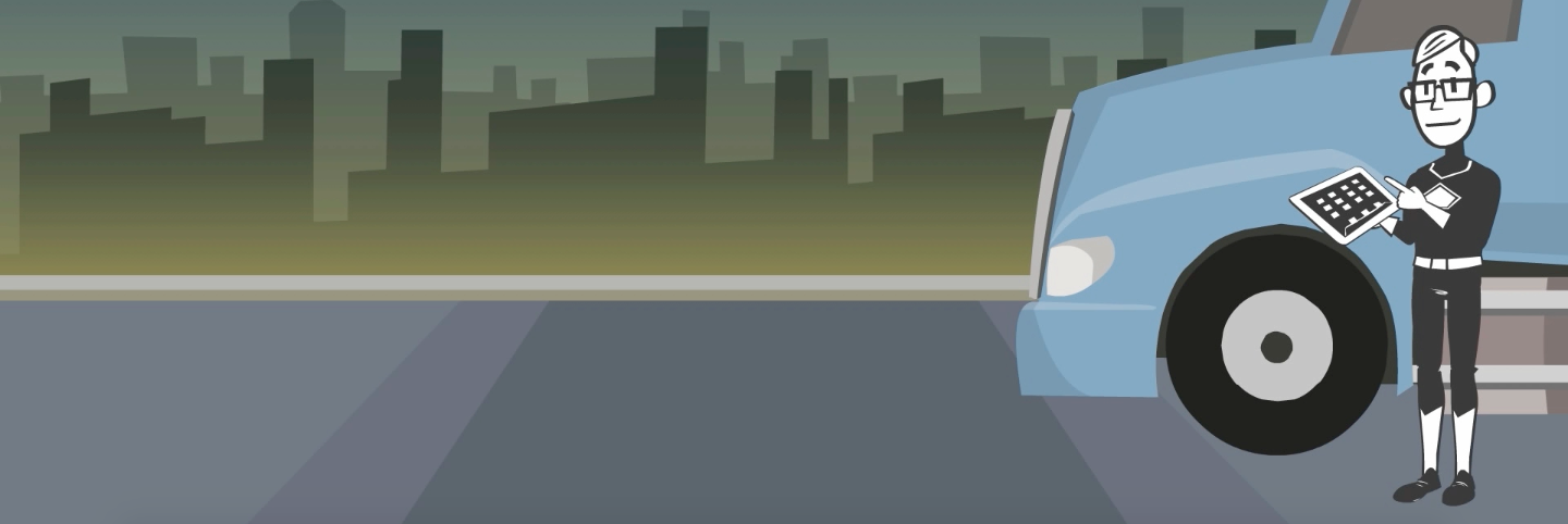 Screen Shot 2017-06-07 at 10.59.03 AM-605666-edited-649779-edited.png