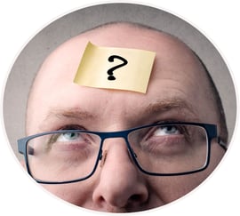 Do you know where your fleet vehicles are?