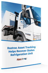 RAS_062_OFF - Polar Leasing Theft Case Study 3D Cover