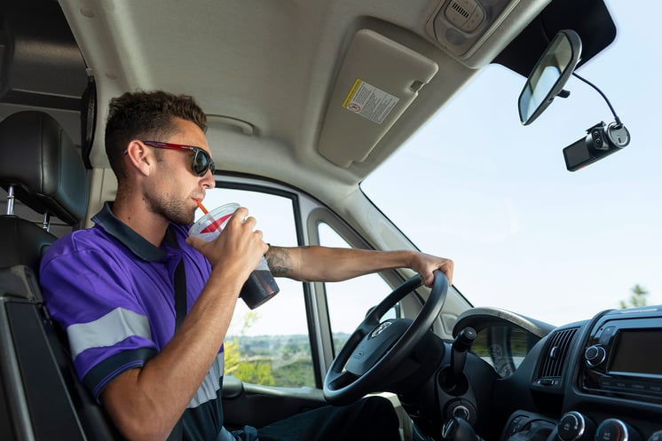 Surfsight-AI-12-FoodDrink-6185-lr (1)-1