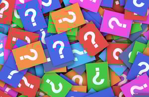 Are all GPS devices the same? 