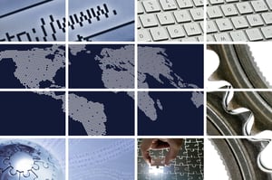 Technology And Communications