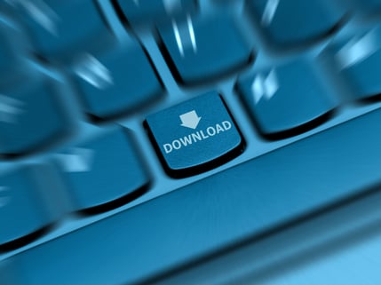 GPS Fleet Tracking e-book Fleet Management GPS Tracking Software