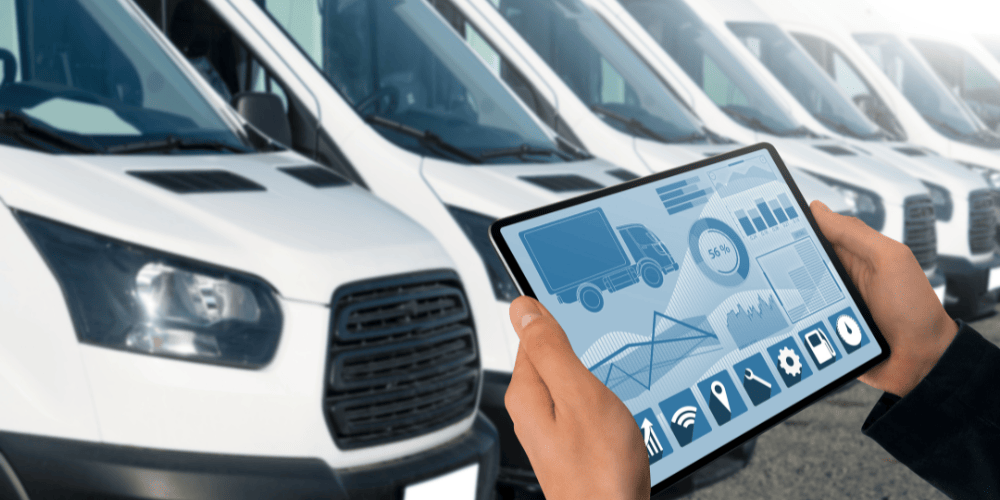 fleet-management_361107832 (1)