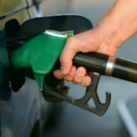 fuel-300x199-015061-edited