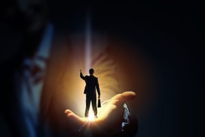 Any business, big or small, can benefit from using GPS tracking services.