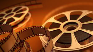 What difference could GPS tracking and mapping solutions have made in some Hollywood blockbusters?