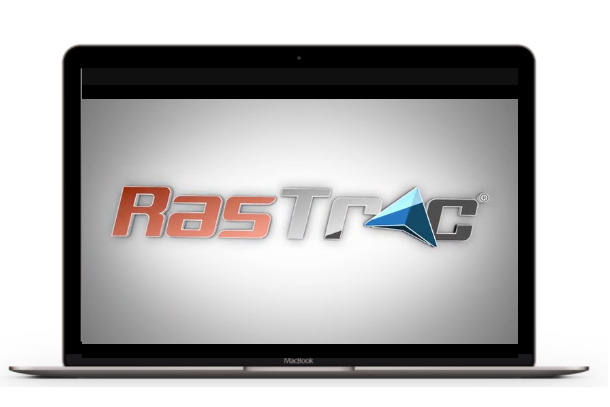 Rastrac Rastrac