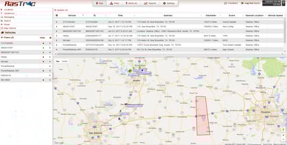 Vehicle-Tracking-Service-1024x505.png