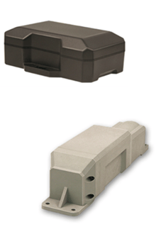 GPS devices can easily meet the requirements of the FMCSA's ELD rule.