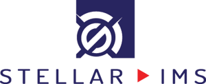 stellarlogo