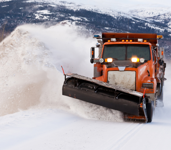 snowplow-street