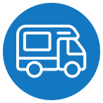 icon-recreation-circle-blue