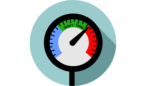 smarttemp-1-1