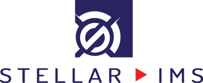 stellarlogo